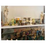 EstateSalesByOlga in NJ