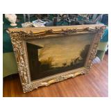 EstateSalesByOlga in NJ