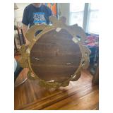 EstateSalesByOlga in NJ