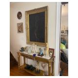 EstateSalesByOlga in NJ