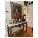 EstateSalesByOlga in NJ