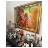 EstateSalesByOlga in NJ