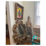 EstateSalesByOlga in NJ