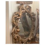 EstateSalesByOlga in NJ