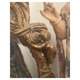 EstateSalesByOlga in NJ