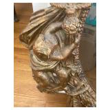 EstateSalesByOlga in NJ