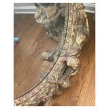 EstateSalesByOlga in NJ