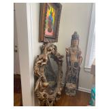 EstateSalesByOlga in NJ