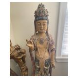 EstateSalesByOlga in NJ