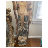 EstateSalesByOlga in NJ