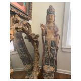 EstateSalesByOlga in NJ