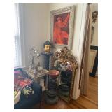 EstateSalesByOlga in NJ