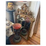 EstateSalesByOlga in NJ