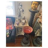 EstateSalesByOlga in NJ