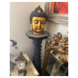 EstateSalesByOlga in NJ