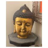 EstateSalesByOlga in NJ