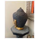 EstateSalesByOlga in NJ