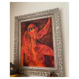 EstateSalesByOlga in NJ