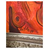 EstateSalesByOlga in NJ