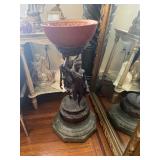 EstateSalesByOlga in NJ