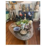 EstateSalesByOlga in NJ