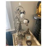 EstateSalesByOlga in NJ