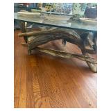 EstateSalesByOlga in NJ