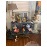 EstateSalesByOlga in NJ