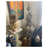 EstateSalesByOlga in NJ