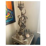 EstateSalesByOlga in NJ