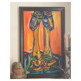 EstateSalesByOlga in NJ