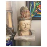 EstateSalesByOlga in NJ