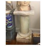 EstateSalesByOlga in NJ