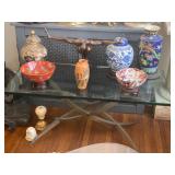 EstateSalesByOlga in NJ