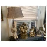 EstateSalesByOlga in NJ