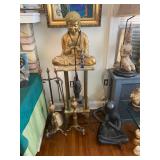 EstateSalesByOlga in NJ