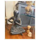 EstateSalesByOlga in NJ