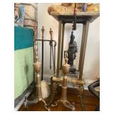 EstateSalesByOlga in NJ