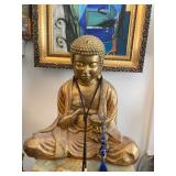 EstateSalesByOlga in NJ