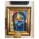 EstateSalesByOlga in NJ