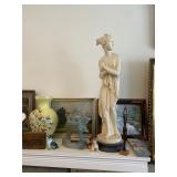 EstateSalesByOlga in NJ