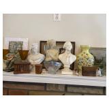 EstateSalesByOlga in NJ