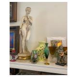 EstateSalesByOlga in NJ