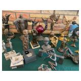 EstateSalesByOlga in NJ