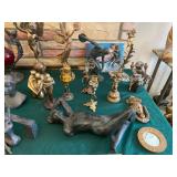 EstateSalesByOlga in NJ