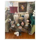 EstateSalesByOlga in NJ