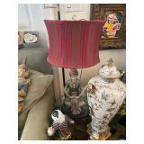 EstateSalesByOlga in NJ