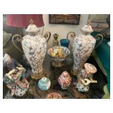 EstateSalesByOlga in NJ