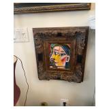 EstateSalesByOlga in NJ