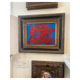 EstateSalesByOlga in NJ